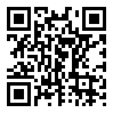 网页上的“www.tttzzz668.su”：我以为只是在吃瓜，没想到浑身都被八卦瓣包围了。