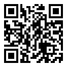 www.tttzzz668.su的更新就像初恋一样，满怀期待结果换来一肚子槽点。