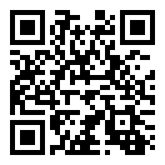 永久在线的“www.tttzzz668.su”，果然是个不容小觑的吃瓜平台！