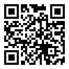 传闻：听说神秘“xgua99”网址能让所有人变成吃瓜高手。
