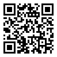 “xgua99”直达奇葩宇宙，完全没想到会是这样的走向！