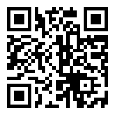 我在xgua99的线路上，找到了人生的另一种解压方式