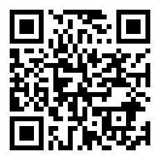 “zztt35.ccm”App就像一把双刃剑，上瘾得让我停不下来！聊天记录悄悄流露的八卦可太炸了...