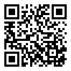 zztt05的网页真是奇遇排行榜，今天的瓜香喷喷要疯了！