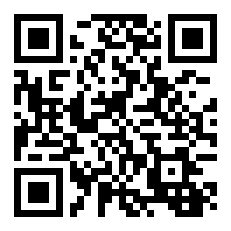 “zztt35.ccm”视频：看着傻乐的我，居然跟着点赞了三十次！