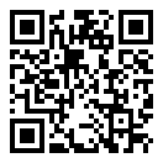 难道“zztt30.com”就是安卓平台的“浪费时间神器”？看个瓜都能看到天亮？