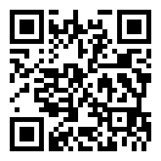 别看“zztt11”的“线路”直，挺容易拐的，咱这心思都跟着飘了。