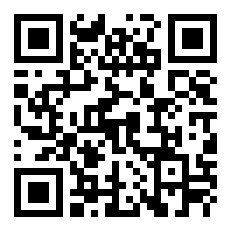 www.zzzttt教你“免费追瓜”技巧，五步搞定，绝对让你边吃边乐！来不来？