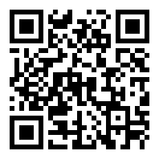 正在观看“www.zzzttt”，它的画面瞬间把我带到了另一个维度。