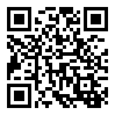 为什么“www.zzzttt”网页的内容在一秒钟内让我心情起伏不定